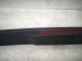 2023 Honda Ridgeline High Mounted Center Light Roof Garnish Trim W/ Lamp black 74311 T6Z A01ZL Replacement 2023 Honda Ridgeline High Mounted Center Light Roof Garnish Trim W/ Lamp black 74311 T6Z A01ZL Replacement thumbnail
