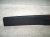 2023 Honda Ridgeline High Mounted Center Light Roof Garnish Trim W/ Lamp black 74311 T6Z A01ZL Replacement 2023 Honda Ridgeline High Mounted Center Light Roof Garnish Trim W/ Lamp black 74311 T6Z A01ZL Replacement thumbnail