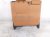 2021 Toyota Highlander Rear / (3rd Row) 3rd Row Passenger Seat Back Brown 71651 0E170 Replacement 2021 Toyota Highlander Rear / (3rd Row) 3rd Row Passenger Seat Back Brown 71651 0E170 Replacement thumbnail
