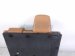 2021 Toyota Highlander Rear / (3rd Row) 3rd Row Passenger Seat Back Brown 71651 0E170 Replacement 2021 Toyota Highlander Rear / (3rd Row) 3rd Row Passenger Seat Back Brown 71651 0E170 Replacement thumbnail