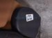 2021 Toyota Highlander Rear / (3rd Row) 3rd Row Passenger Seat Back Brown 71651 0E170 Replacement 2021 Toyota Highlander Rear / (3rd Row) 3rd Row Passenger Seat Back Brown 71651 0E170 Replacement thumbnail