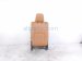 2021 Toyota Highlander Rear / (3rd Row) 3rd Row Driver Seat Back Brown 71652 0E150 Replacement 2021 Toyota Highlander Rear / (3rd Row) 3rd Row Driver Seat Back Brown 71652 0E150 Replacement thumbnail