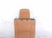 2021 Toyota Highlander Rear / (3rd Row) 3rd Row Driver Seat Back Brown 71652 0E150 Replacement 2021 Toyota Highlander Rear / (3rd Row) 3rd Row Driver Seat Back Brown 71652 0E150 Replacement thumbnail