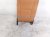 2021 Toyota Highlander Rear / (3rd Row) 3rd Row Driver Seat Back Brown 71652 0E150 Replacement 2021 Toyota Highlander Rear / (3rd Row) 3rd Row Driver Seat Back Brown 71652 0E150 Replacement thumbnail