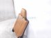 2021 Toyota Highlander Rear / (3rd Row) 3rd Row Driver Seat Back Brown 71652 0E150 Replacement 2021 Toyota Highlander Rear / (3rd Row) 3rd Row Driver Seat Back Brown 71652 0E150 Replacement thumbnail