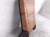 2021 Toyota Highlander Rear / (3rd Row) 3rd Row Driver Seat Back Brown 71652 0E150 Replacement 2021 Toyota Highlander Rear / (3rd Row) 3rd Row Driver Seat Back Brown 71652 0E150 Replacement thumbnail