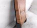 2021 Toyota Highlander Rear / (3rd Row) 3rd Row Driver Seat Back Brown 71652 0E150 Replacement 2021 Toyota Highlander Rear / (3rd Row) 3rd Row Driver Seat Back Brown 71652 0E150 Replacement thumbnail