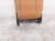 2021 Toyota Highlander Rear / (3rd Row) 3rd Row Driver Seat Back Brown 71652 0E150 Replacement 2021 Toyota Highlander Rear / (3rd Row) 3rd Row Driver Seat Back Brown 71652 0E150 Replacement thumbnail