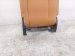 2021 Toyota Highlander Rear / (3rd Row) 3rd Row Driver Seat Back Brown 71652 0E150 Replacement 2021 Toyota Highlander Rear / (3rd Row) 3rd Row Driver Seat Back Brown 71652 0E150 Replacement thumbnail