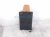 2021 Toyota Highlander Rear / (3rd Row) 3rd Row Driver Seat Back Brown 71652 0E150 Replacement 2021 Toyota Highlander Rear / (3rd Row) 3rd Row Driver Seat Back Brown 71652 0E150 Replacement thumbnail
