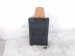 2021 Toyota Highlander Rear / (3rd Row) 3rd Row Driver Seat Back Brown 71652 0E150 Replacement 2021 Toyota Highlander Rear / (3rd Row) 3rd Row Driver Seat Back Brown 71652 0E150 Replacement thumbnail