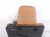 2021 Toyota Highlander Rear / (3rd Row) 3rd Row Driver Seat Back Brown 71652 0E150 Replacement 2021 Toyota Highlander Rear / (3rd Row) 3rd Row Driver Seat Back Brown 71652 0E150 Replacement thumbnail