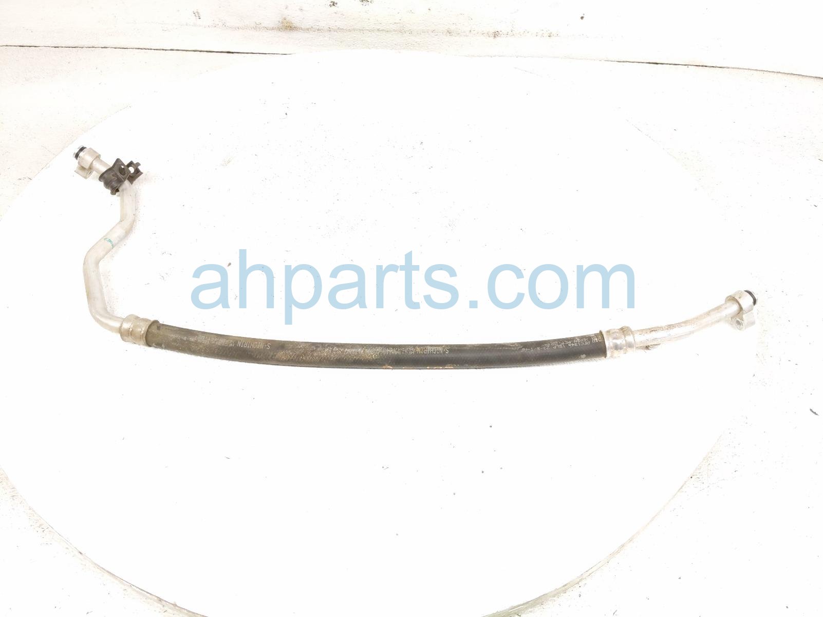 Honda A/C SUCTION HOSE - 2.4L CPE