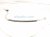 2016 Honda Accord Ac Pipe Line A/c Suction Hose 2.4l Cpe 80311 T2F A01 Replacement 2016 Honda Accord Ac Pipe Line A/c Suction Hose 2.4l Cpe 80311 T2F A01 Replacement thumbnail