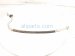 2016 Honda Accord Ac Pipe Line A/c Suction Hose 2.4l Cpe 80311 T2F A01 Replacement 2016 Honda Accord Ac Pipe Line A/c Suction Hose 2.4l Cpe 80311 T2F A01 Replacement thumbnail