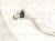 2016 Honda Accord Ac Pipe Line A/c Suction Hose 2.4l Cpe 80311 T2F A01 Replacement 2016 Honda Accord Ac Pipe Line A/c Suction Hose 2.4l Cpe 80311 T2F A01 Replacement thumbnail