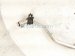 2016 Honda Accord Ac Pipe Line A/c Suction Hose 2.4l Cpe 80311 T2F A01 Replacement 2016 Honda Accord Ac Pipe Line A/c Suction Hose 2.4l Cpe 80311 T2F A01 Replacement thumbnail