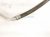 2016 Honda Accord Ac Pipe Line A/c Suction Hose 2.4l Cpe 80311 T2F A01 Replacement 2016 Honda Accord Ac Pipe Line A/c Suction Hose 2.4l Cpe 80311 T2F A01 Replacement thumbnail