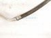 2016 Honda Accord Ac Pipe Line A/c Suction Hose 2.4l Cpe 80311 T2F A01 Replacement 2016 Honda Accord Ac Pipe Line A/c Suction Hose 2.4l Cpe 80311 T2F A01 Replacement thumbnail