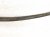 2016 Honda Accord Ac Pipe Line A/c Suction Hose 2.4l Cpe 80311 T2F A01 Replacement 2016 Honda Accord Ac Pipe Line A/c Suction Hose 2.4l Cpe 80311 T2F A01 Replacement thumbnail