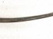 2016 Honda Accord Ac Pipe Line A/c Suction Hose 2.4l Cpe 80311 T2F A01 Replacement 2016 Honda Accord Ac Pipe Line A/c Suction Hose 2.4l Cpe 80311 T2F A01 Replacement thumbnail