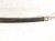 2016 Honda Accord Ac Pipe Line A/c Suction Hose 2.4l Cpe 80311 T2F A01 Replacement 2016 Honda Accord Ac Pipe Line A/c Suction Hose 2.4l Cpe 80311 T2F A01 Replacement thumbnail