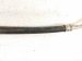 2016 Honda Accord Ac Pipe Line A/c Suction Hose 2.4l Cpe 80311 T2F A01 Replacement 2016 Honda Accord Ac Pipe Line A/c Suction Hose 2.4l Cpe 80311 T2F A01 Replacement thumbnail