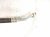 2016 Honda Accord Ac Pipe Line A/c Suction Hose 2.4l Cpe 80311 T2F A01 Replacement 2016 Honda Accord Ac Pipe Line A/c Suction Hose 2.4l Cpe 80311 T2F A01 Replacement thumbnail