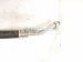 2016 Honda Accord Ac Pipe Line A/c Suction Hose 2.4l Cpe 80311 T2F A01 Replacement 2016 Honda Accord Ac Pipe Line A/c Suction Hose 2.4l Cpe 80311 T2F A01 Replacement thumbnail