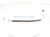 2016 Honda Accord Ac Pipe Line A/c Suction Hose 2.4l Cpe 80311 T2F A01 Replacement 2016 Honda Accord Ac Pipe Line A/c Suction Hose 2.4l Cpe 80311 T2F A01 Replacement thumbnail
