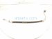 2016 Honda Accord Ac Pipe Line A/c Suction Hose 2.4l Cpe 80311 T2F A01 Replacement 2016 Honda Accord Ac Pipe Line A/c Suction Hose 2.4l Cpe 80311 T2F A01 Replacement thumbnail