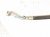2016 Honda Accord Ac Pipe Line A/c Suction Hose 2.4l Cpe 80311 T2F A01 Replacement 2016 Honda Accord Ac Pipe Line A/c Suction Hose 2.4l Cpe 80311 T2F A01 Replacement thumbnail