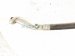 2016 Honda Accord Ac Pipe Line A/c Suction Hose 2.4l Cpe 80311 T2F A01 Replacement 2016 Honda Accord Ac Pipe Line A/c Suction Hose 2.4l Cpe 80311 T2F A01 Replacement thumbnail