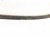 2016 Honda Accord Ac Pipe Line A/c Suction Hose 2.4l Cpe 80311 T2F A01 Replacement 2016 Honda Accord Ac Pipe Line A/c Suction Hose 2.4l Cpe 80311 T2F A01 Replacement thumbnail