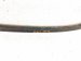 2016 Honda Accord Ac Pipe Line A/c Suction Hose 2.4l Cpe 80311 T2F A01 Replacement 2016 Honda Accord Ac Pipe Line A/c Suction Hose 2.4l Cpe 80311 T2F A01 Replacement thumbnail
