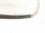 2016 Honda Accord Ac Pipe Line A/c Suction Hose 2.4l Cpe 80311 T2F A01 Replacement 2016 Honda Accord Ac Pipe Line A/c Suction Hose 2.4l Cpe 80311 T2F A01 Replacement thumbnail