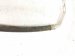 2016 Honda Accord Ac Pipe Line A/c Suction Hose 2.4l Cpe 80311 T2F A01 Replacement 2016 Honda Accord Ac Pipe Line A/c Suction Hose 2.4l Cpe 80311 T2F A01 Replacement thumbnail