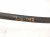 2016 Honda Accord Ac Pipe Line A/c Suction Hose 2.4l Cpe 80311 T2F A01 Replacement 2016 Honda Accord Ac Pipe Line A/c Suction Hose 2.4l Cpe 80311 T2F A01 Replacement thumbnail