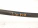 2016 Honda Accord Ac Pipe Line A/c Suction Hose 2.4l Cpe 80311 T2F A01 Replacement 2016 Honda Accord Ac Pipe Line A/c Suction Hose 2.4l Cpe 80311 T2F A01 Replacement thumbnail
