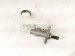 2016 Honda Accord Brake Master Cylinder W/reservoir 46100 T2A A02 Replacement 2016 Honda Accord Brake Master Cylinder W/reservoir 46100 T2A A02 Replacement thumbnail