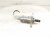2016 Honda Accord Brake Master Cylinder W/reservoir 46100 T2A A02 Replacement 2016 Honda Accord Brake Master Cylinder W/reservoir 46100 T2A A02 Replacement thumbnail
