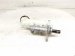 2016 Honda Accord Brake Master Cylinder W/reservoir 46100 T2A A02 Replacement 2016 Honda Accord Brake Master Cylinder W/reservoir 46100 T2A A02 Replacement thumbnail