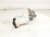 2016 Honda Accord Brake Master Cylinder W/reservoir 46100 T2A A02 Replacement 2016 Honda Accord Brake Master Cylinder W/reservoir 46100 T2A A02 Replacement thumbnail