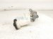2016 Honda Accord Brake Master Cylinder W/reservoir 46100 T2A A02 Replacement 2016 Honda Accord Brake Master Cylinder W/reservoir 46100 T2A A02 Replacement thumbnail