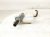 2016 Honda Accord Brake Master Cylinder W/reservoir 46100 T2A A02 Replacement 2016 Honda Accord Brake Master Cylinder W/reservoir 46100 T2A A02 Replacement thumbnail