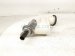 2016 Honda Accord Brake Master Cylinder W/reservoir 46100 T2A A02 Replacement 2016 Honda Accord Brake Master Cylinder W/reservoir 46100 T2A A02 Replacement thumbnail