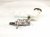 2016 Honda Accord Brake Master Cylinder W/reservoir 46100 T2A A02 Replacement 2016 Honda Accord Brake Master Cylinder W/reservoir 46100 T2A A02 Replacement thumbnail