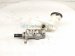 2016 Honda Accord Brake Master Cylinder W/reservoir 46100 T2A A02 Replacement 2016 Honda Accord Brake Master Cylinder W/reservoir 46100 T2A A02 Replacement thumbnail