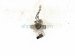 2016 Honda Accord High Pressure Fuel Pump Engine Mtd 06161 5LA 305 Replacement 2016 Honda Accord High Pressure Fuel Pump Engine Mtd 06161 5LA 305 Replacement thumbnail