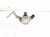 2016 Honda Accord High Pressure Fuel Pump Engine Mtd 06161 5LA 305 Replacement 2016 Honda Accord High Pressure Fuel Pump Engine Mtd 06161 5LA 305 Replacement thumbnail